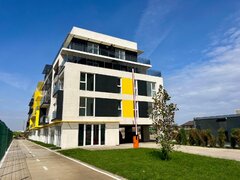 Nicolae Teclu - Str. Gura Calitei - Codrea Estate Finalizat Mutare Rapida