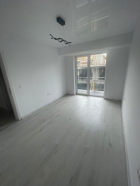 Nicolae Teclu - Str. Gura Calitei - Codrea Estate Finalizat Mutare Rapida