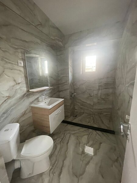 Nicolae Teclu - Str. Gura Calitei - Codrea Estate Finalizat Mutare Rapida